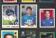 Mihajlovic Sinisa 12